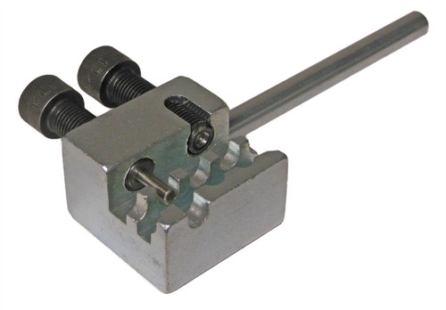 Wms deluxe chain breaker 35 - chain, #35